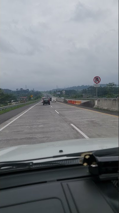 Tol Semarang #shorts
