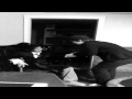 H.H. Holmes Trailer
