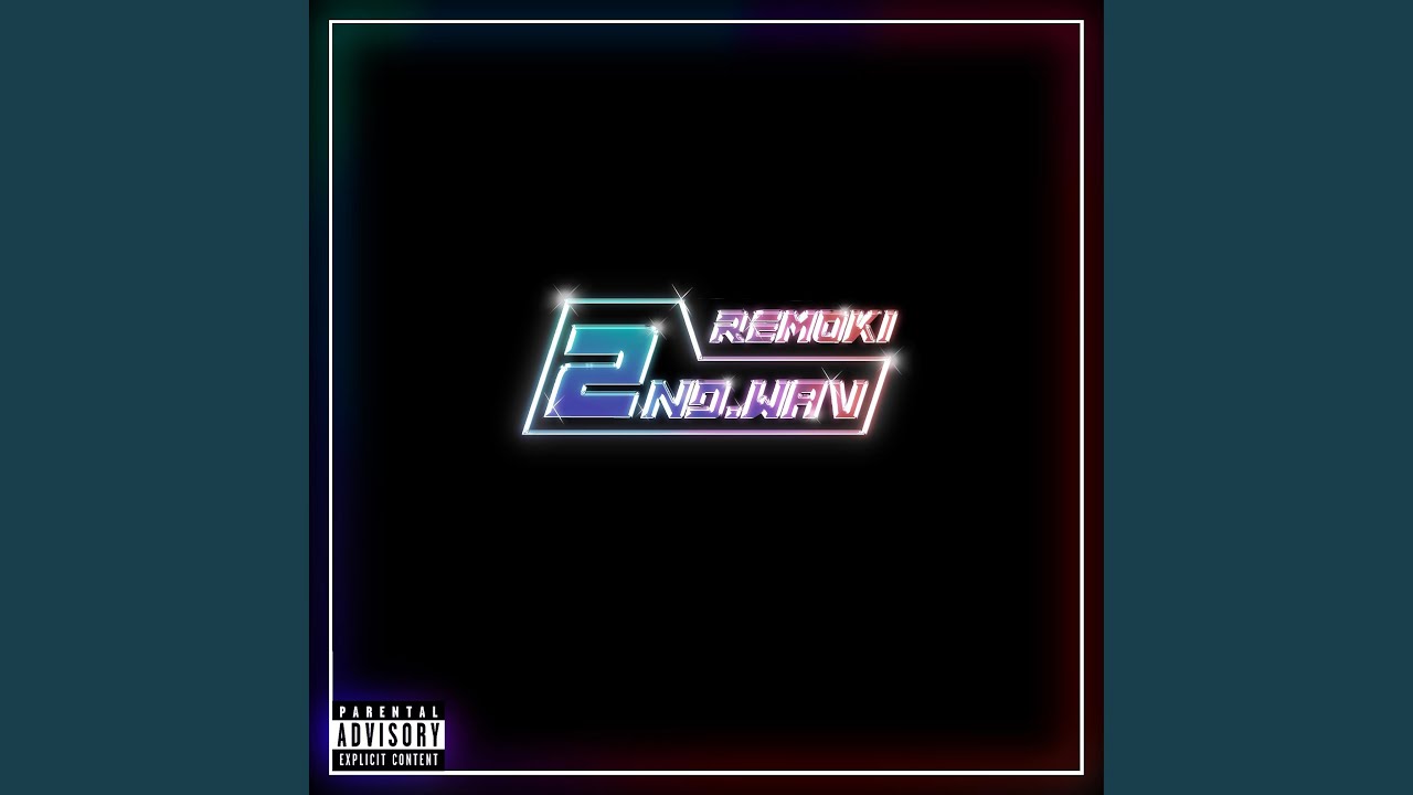 Watch Tomodachi Rap on YouTube Watch Tomodachi Rap on YouTube