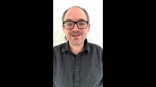 Epizodo 6 de #kronvirustempevivi e-isto en Amsterdamo