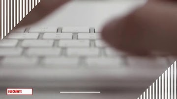 Re-use (re-post) to same Accounts - Money Robot Software