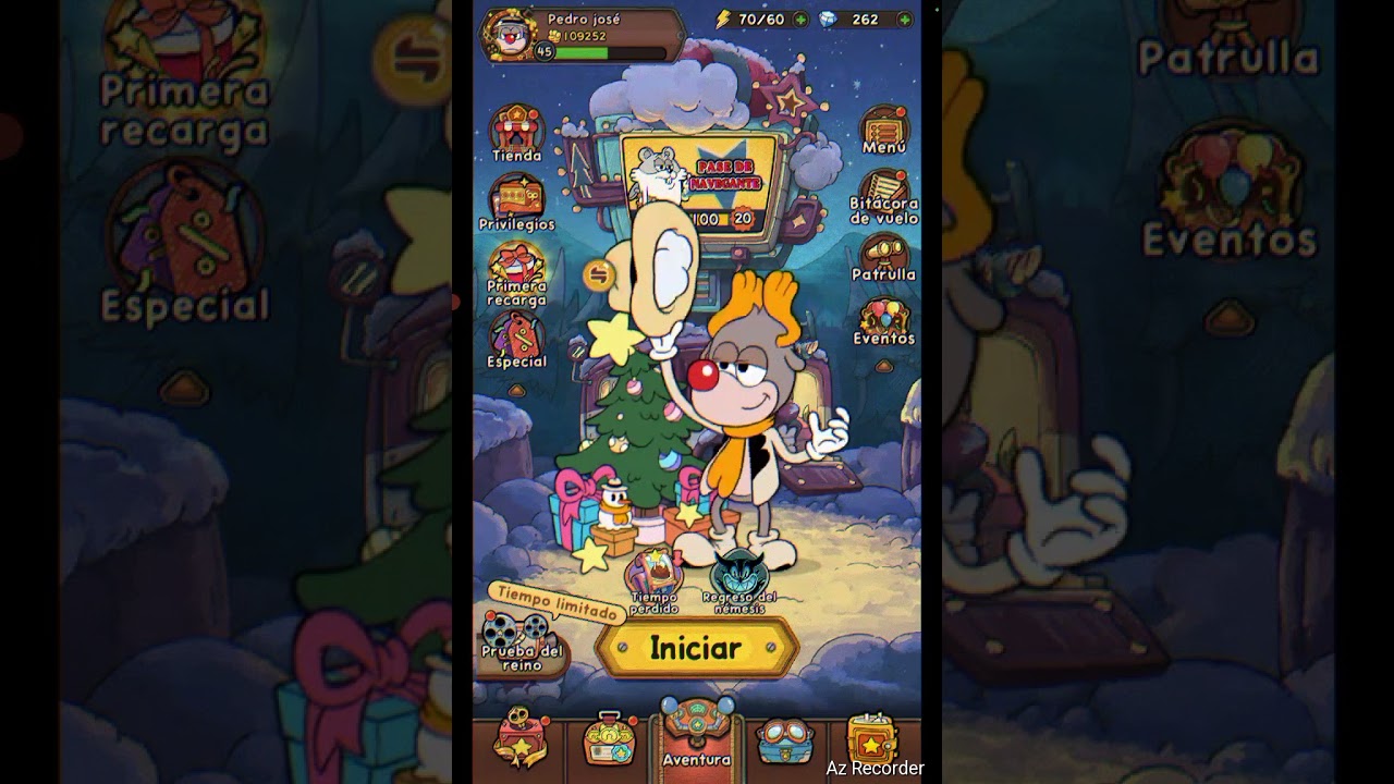 Acecraft esta muriendo 