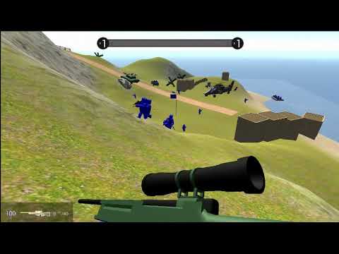 raven field download raven field download