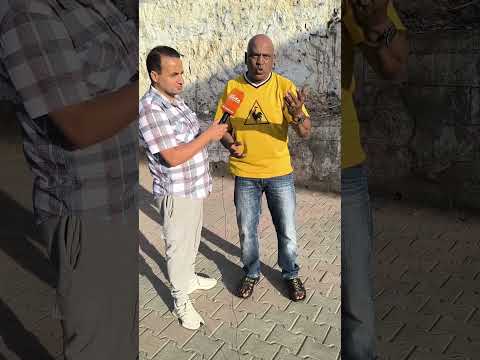 ل وبان الذكر كايعالج أمر اض خطي رة سمعو لاش كايليق والفوائد ديالو