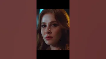 وافتكرت لما جت عيني بعينو سنيني معاه ستوريات حب 