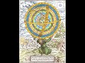 Canibus Atma & Trust One - The Atlas (DJTorbs)