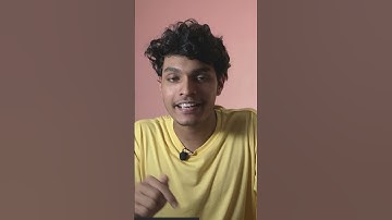 Google one dark web feature  #darkweb #googleonecom