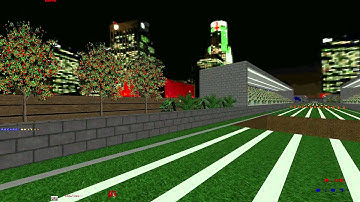 Jumpmaze - DRAG in 16 seconds