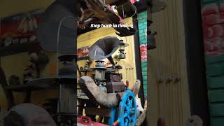 Amazing Coffee shop #travel #adventureexploring #traveladventures #stepbackintime