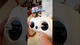 NEW! BETAFPV LITE RADIO 2 UNBOXING REVIEW #BUDGET FPV ELRS BIND FRSKY CADDX DJI IFLIGHT GEPRC EMAX