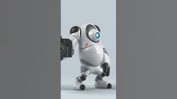 Từ bản vẽ đến robot hoàn chỉnh – Hướng dẫn dựng robot PID mini từ A–Z  #chiptalkglobal  #robot  #ai