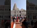 Duvida Dwarka Nagari rap song Radha Radha 🙏🥰🫶