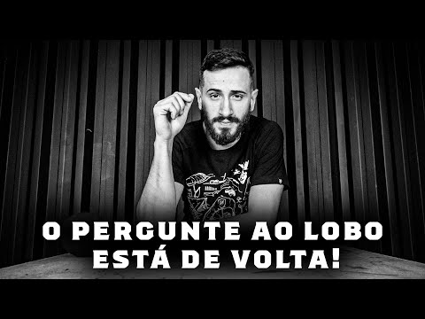 Vídeo: Sobre O Método De Retorno De Energia - Visão Alternativa