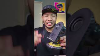 speaker induksi fullbass holder hp belcore #speakerinduksi #speakerbass #holderhp