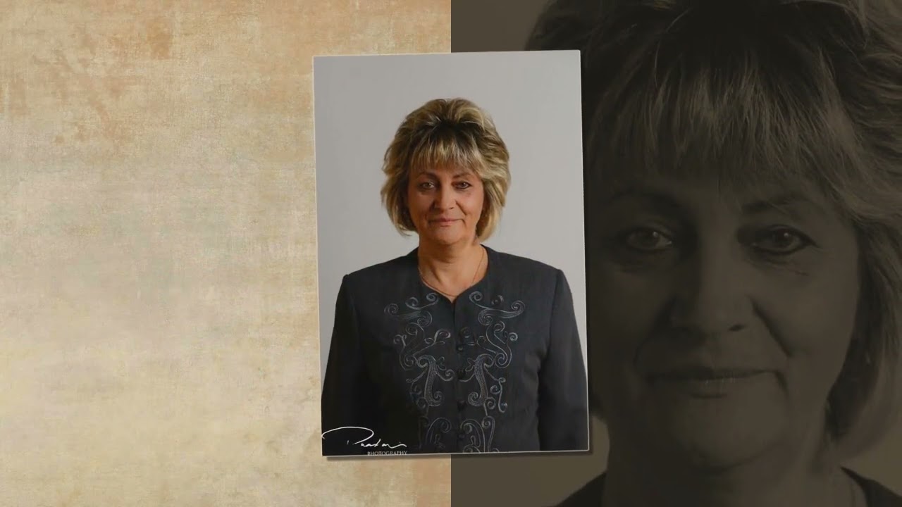 Bemutatkozó kisfilmünk - SZKIRG 2016.03.23.