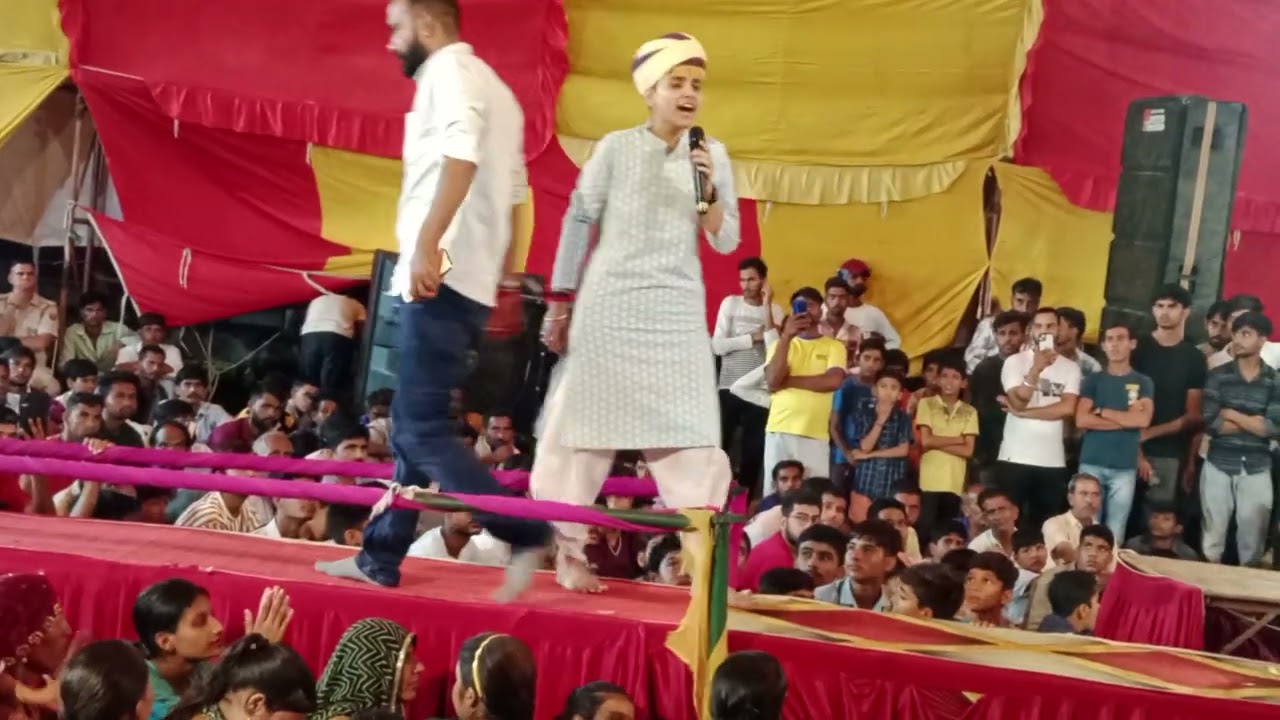 सांवरिया सैट भजनबहुत सुंदर प्रस्तुति,🎹 आकृति मिश्रा भीलवाड़ा,, तुलसी राम पाण्डे 🎹🙏💯🚩