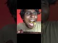 maggi la sambarrrrrr challenge #trending #gaming #roblox #racecar #racevehicle #funny