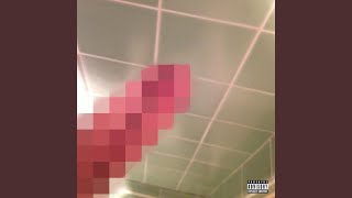 Come Up And Get Me - Death Grips