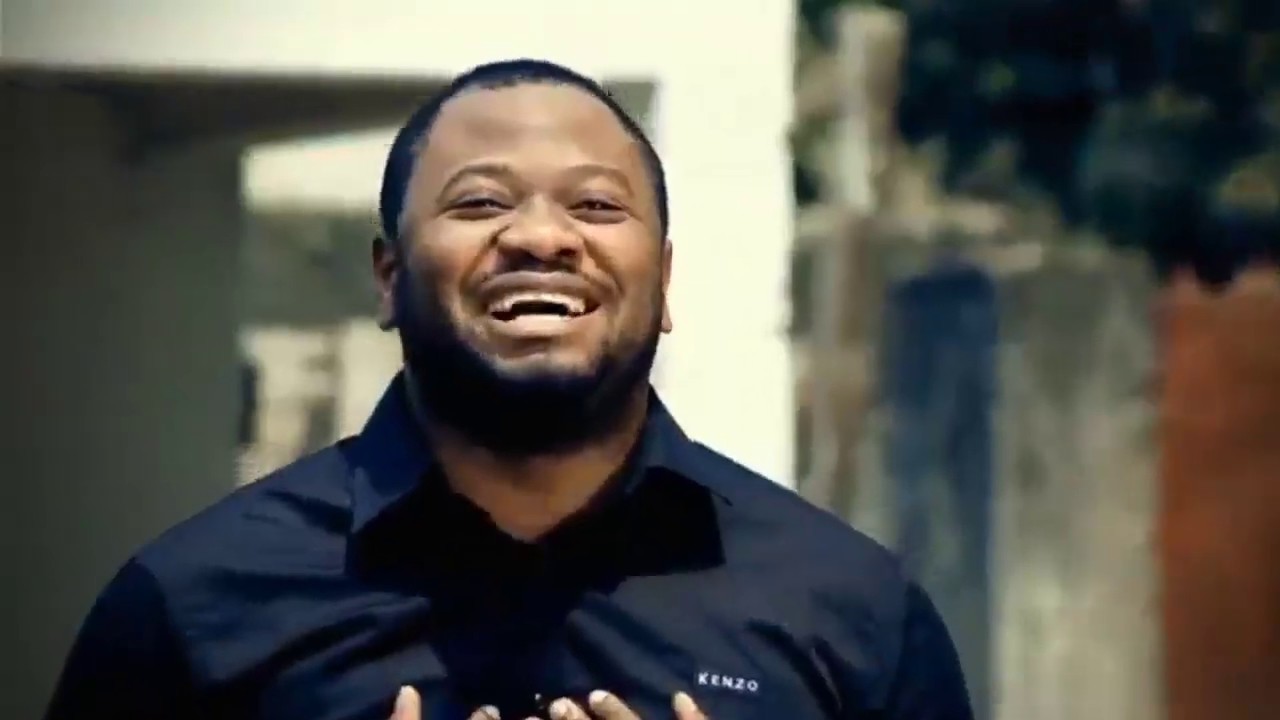 Watch Pasteur Moïse Mbiye - Bilaka on YouTube Watch Pasteur Moïse Mbiye - Bilaka on YouTube