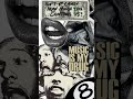 Money city - dmnkidd (Official Audio)