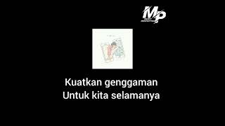 EILYM FEBRIYANDI - Sampaikan rindu (Prod. by Mrbeats)