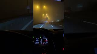 Audi Araba Müzik Keyif