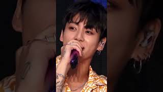 No One Have This Much Deep Voice Babes Its Healing Seriously