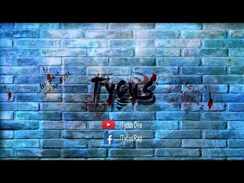 NZGB 3: Tycus vs. John Dread (4tel-Finale) HR1 - prod  by Sourze/TaserProductions/Tha Venom (Reup)