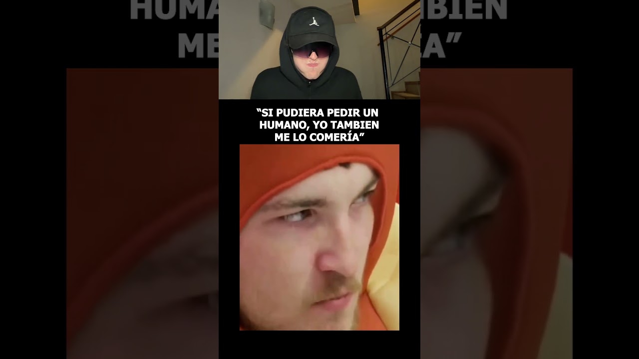 Я бы тоже это съел 🤣