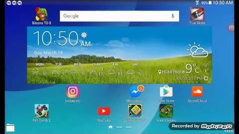 HOW TO HACK CALL OF MINI ZOMBIES
