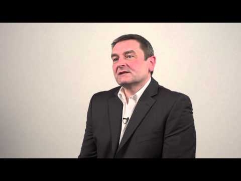 video-conferencing-equipment-reviews