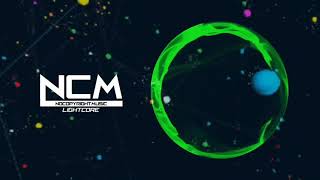 Clarv - Freedom [NCM Lightcore]