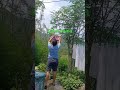 Laba muna #buhaybukid