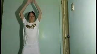 Full 3rd Week Asynchronous Activity: Workout Plan News