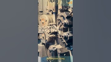 Compression Spring #compression #spring #affordable #factory #supplier