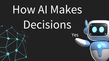 Logistic Regression: How AI Makes Simple Decisions