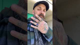 What are Daniel Smith PrimaTek paints artists materials