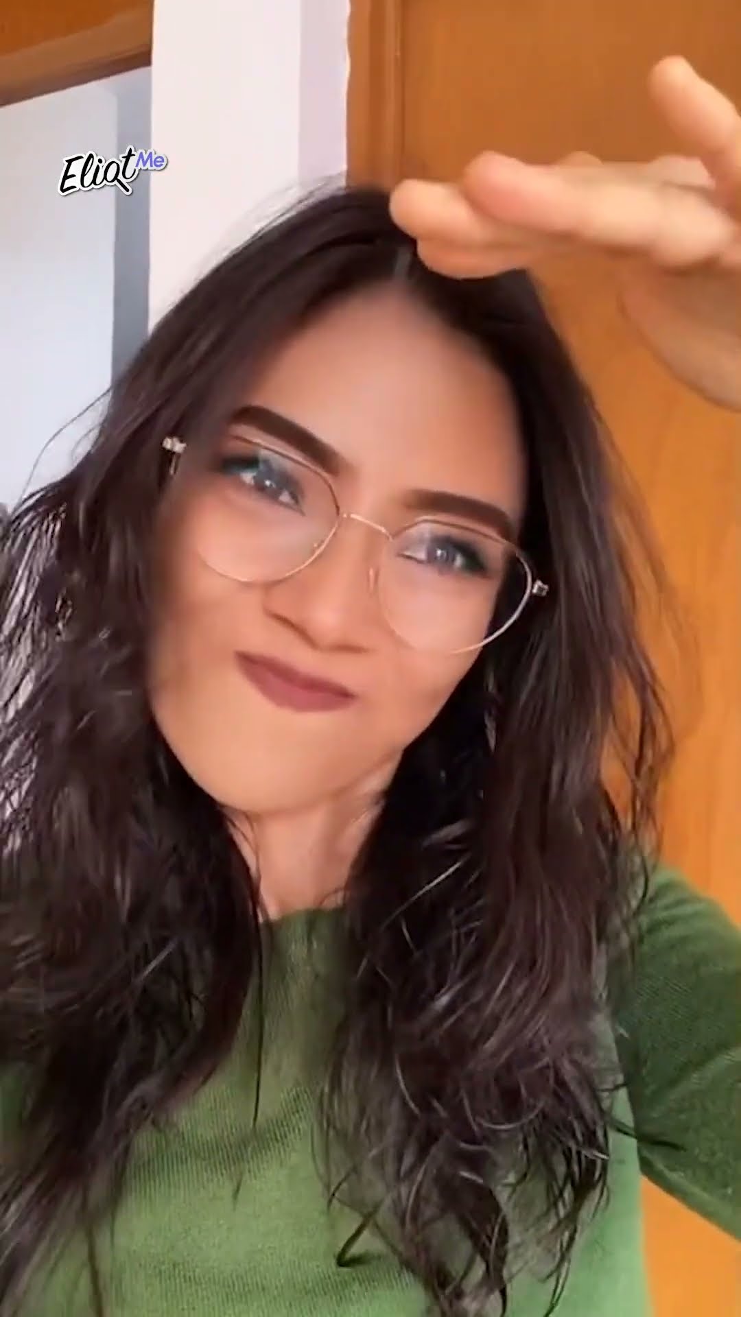 3 TIKTOKERS QUE TIENEN MUY MALA SUERTE: JEZZINI, JUANDA Y MARIANA PALACIOS #shorts