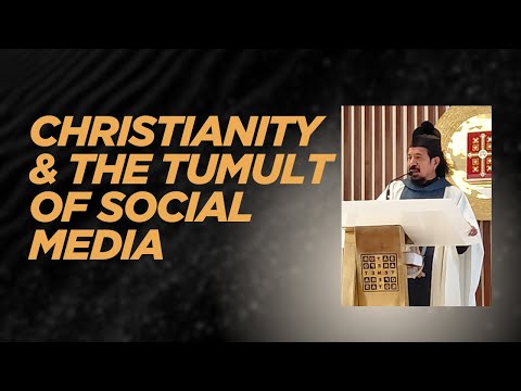 Down For Life: Musik metal, batik dan gamelan yang menggebrak Jerman