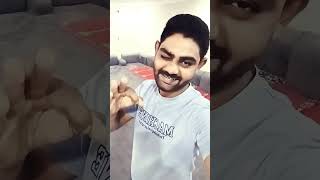 𝕪𝕠𝕦𝕥𝕦𝕓𝕖 𝕤𝕠𝕟𝕘 #hindisong #bollywoodmusic #shortvideo 𝕪𝕠𝕦𝕥𝕦𝕓𝕖 𝕤𝕠𝕟𝕘 #hindisong #bollywoodmusic #shortvideo