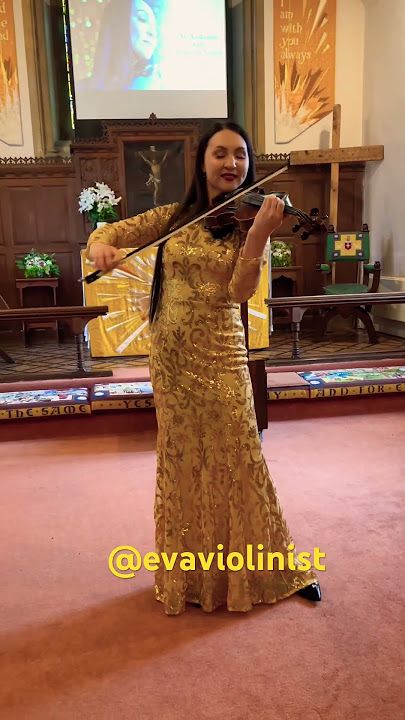 Kabhi Khushi Kabhie Gham #weddingviolinist #ledviolinist#bollywoodviolinist#bollywood#ledviolinist