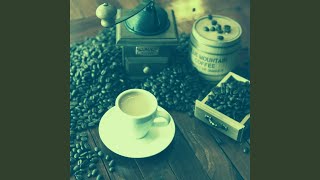 Extraordinary Organic Cafes