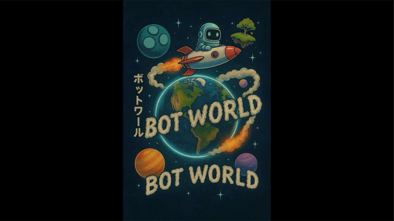 Late Night Beat Lab | Live Cookup on Ableton 12.3 Beta 🔥”