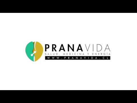 Testimonio Pranavida