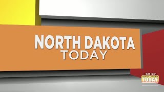 North Dakota Today - West Fargo Events