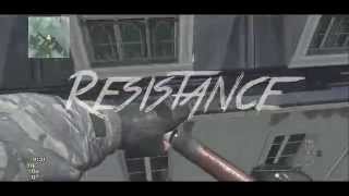 Resistance (Sick 1440!) - Skytherz