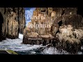 Magical moments tasman island cruise pennicott journeys