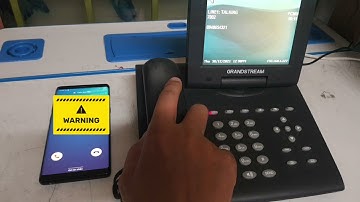 Tự làm trợ lý ảo qua điện thoại như phim hành động