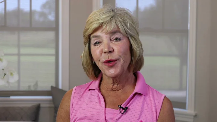 Kristy Cameron Athletic Director at The Club at Ri...
