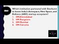 Make It Easy Education Video Quiz